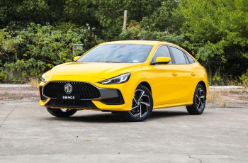MG5